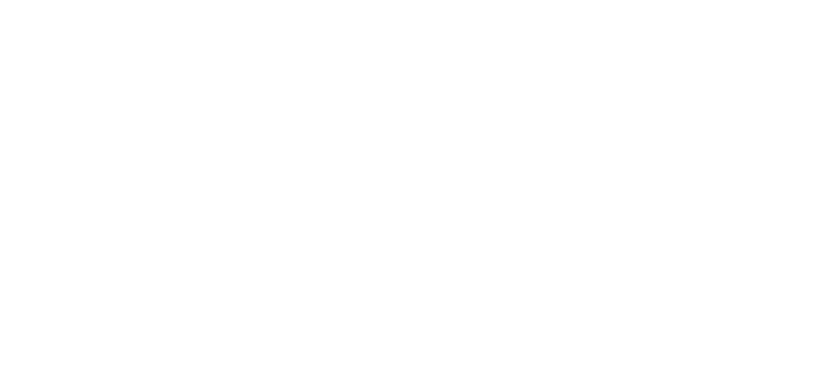 CONCEPT〈LANDPLAN〉コンセプト〈ランドプラン〉